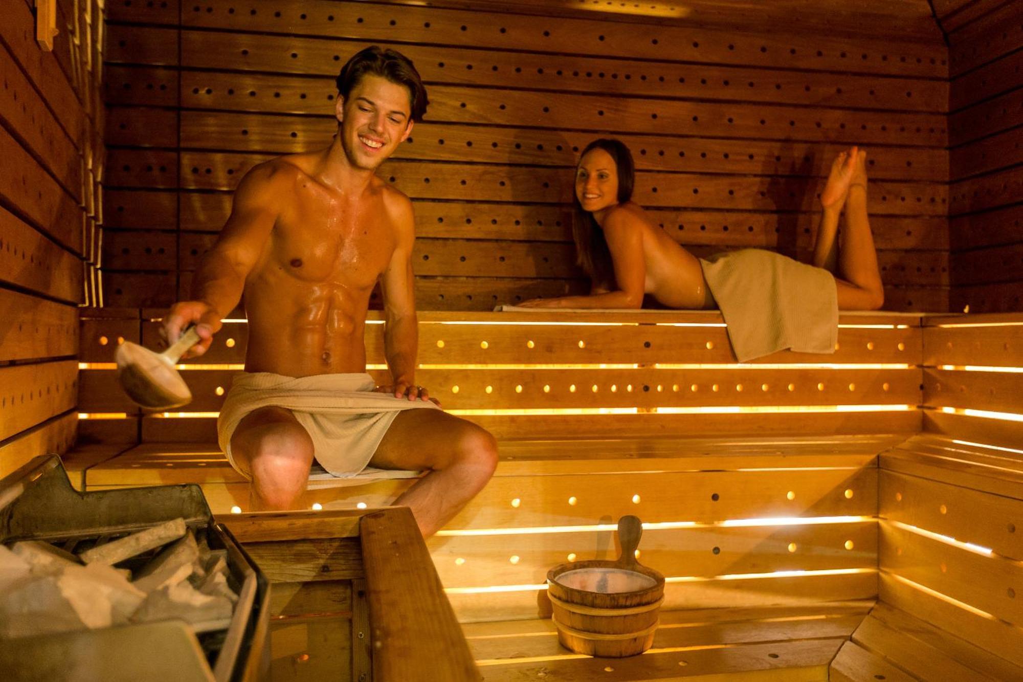 Glamping Tents In Tuhelj With Thermal Riviera Tickets Тухельске-Топлице Экстерьер фото